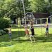 Eli Burke - Facebook