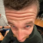 Eli Burke - @eliburke_ - Instagram