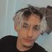 Eli Burke - Facebook