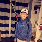 Eli_burke - @eli_burke2009 - Instagram