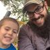 Eli Burke - Facebook