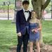 Eli Burke - Facebook