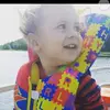 Eli Burke - @eliburk86 - TikTok