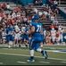 Eli Burke - Facebook