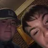 Eli Burke - @eliburke14 - TikTok