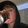 Eli Burke - @eli.burke.03 - TikTok