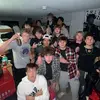 Eli Burke - @eliburke4 - TikTok
