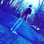 eli Burke🎒🧢 - @eli_burke999 - Instagram