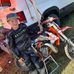 Eli Burke 86 - Facebook
