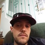 Eli Burke - @burke.eli - Instagram