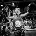 ELI BURKE FIGHT PAGE - Facebook