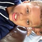 Eli Burkes - @eliburkes - Instagram