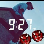 eli - @eli_burke - Instagram