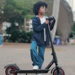 Elihel Burkett - @eliburkett15 - Instagram