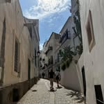 Elijah - @eliburke1 - Instagram