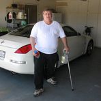Eli Burkhart - Facebook