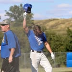 Eli Burkhart - @_burkhart4 - Instagram