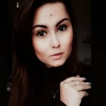 Eli Burkhart - @burkharteli - Instagram