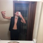 Eli Burkhart - @_burkhart4finsta - Instagram