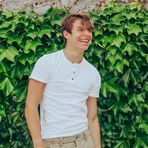 Eli Burkhart - Facebook