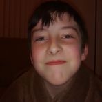 Eli Burkhart - Facebook