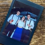 Elias Burkhart - @burkhartelias - Instagram