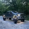 Elijah Burkhart - @elijahburkhart2 - TikTok