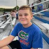 Elijah Burkhart - @elijah.burkhart8 - TikTok