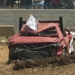 Elijah Burkhart - @22eburkhart - Instagram