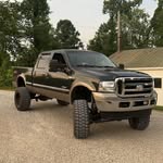 Elijah Burkhart - @elijah_burkhart1 - Instagram