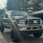 Elijah Burkhart - Facebook