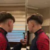 Elijah - @elijah_burkhart10 - TikTok