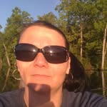 Elisabeth Burkhart - @elisabeth.burkhart.10 - Instagram