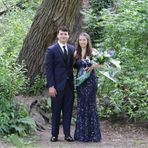 Elise Burkhart - Facebook