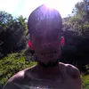 Elisvaldo Burkhartd - @elisvaldoburkhartd - TikTok