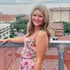 elizabeth burkhart - @elizabethbburkhart - TikTok