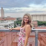 Elizabeth Burkhart - Facebook
