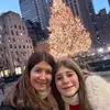 Elizabeth Burkhart - @elizabeth_burkhart - TikTok