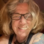 Elizabeth Grace Burkhart - @elizabethgraceburkhart - Instagram