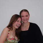 Lizzie Burkhart - @elizabethpburkhart - Instagram