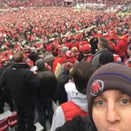 Eli Burkholder - Facebook