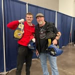 Elijah Burkholder - @elijahb11 - Instagram