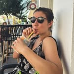 Elisa Burkholder - @elisaburkholder - Instagram