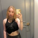 Elise Burkholder - @eliseburkholder - Instagram