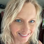 Elizabeth Burkholder - @elizabethburkholder - Instagram