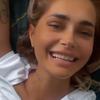 Melissa Burkholder - @melisaburkholder - TikTok