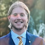 Eli Burlingame - Facebook