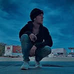 Eli Burlingame - Facebook