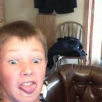 Eli Burlingame - Facebook