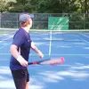 Eli Burlingame - @eliburlingame - TikTok